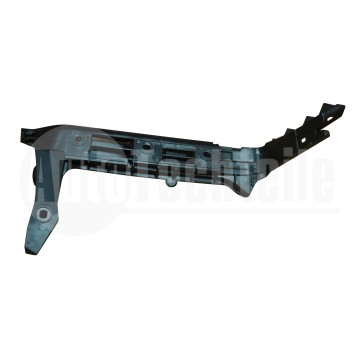 AutoTechteile 3807019 AutoTechteile 3807019